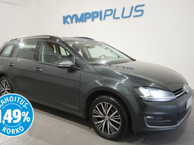 Volkswagen Golf, Autot, Kokkola, Tori.fi Volkswagen Golf, Autot, Kokkola, Tori.fi