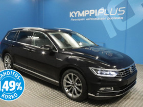 Volkswagen Passat, Autot, Kokkola, Tori.fi Volkswagen Passat, Autot, Kokkola, Tori.fi