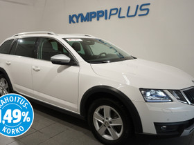 Skoda Octavia, Autot, Kokkola, Tori.fi Skoda Octavia, Autot, Kokkola, Tori.fi