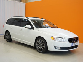 Volvo V70, Autot, Lahti, Tori.fi Volvo V70, Autot, Lahti, Tori.fi