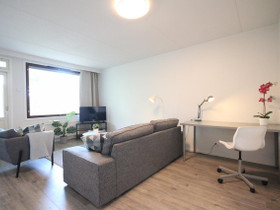 Espoo Satukuja 1 4h, Vuokrattavat asunnot, Asunnot, Espoo, Tori.fi Espoo Satukuja 1 4h, Vuokrattavat asunnot, Asunnot, Espoo, Tori.fi