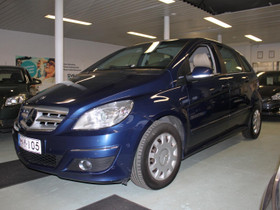 Mercedes-Benz B, Autot, Lahti, Tori.fi Mercedes-Benz B, Autot, Lahti, Tori.fi