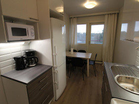 Porvoo Lohentie 13 3h+k+wc, Vuokrattavat asunnot, Asunnot, Porvoo, Tori.fi Porvoo Lohentie 13 3h+k+wc, Vuokrattavat asunnot, Asunnot, Porvoo, Tori.fi
