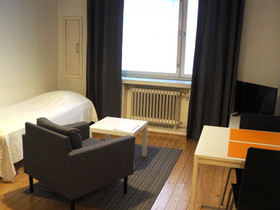Helsinki Torkkelinkatu 2 1h+tk+kph, Vuokrattavat asunnot, Asunnot, Helsinki, Tori.fi Helsinki Torkkelinkatu 2 1h+tk+kph, Vuokrattavat asunnot, Asunnot, Helsinki, Tori.fi