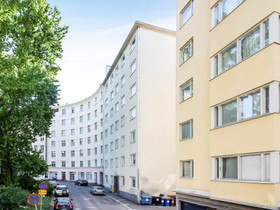 1h+k, Agricolankuja 8 A, Kallio, Helsinki, Vuokrattavat asunnot, Asunnot, Helsinki, Tori.fi 1h+k, Agricolankuja 8 A, Kallio, Helsinki, Vuokrattavat asunnot, Asunnot, Helsinki, Tori.fi