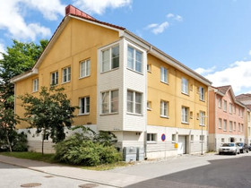 3h+k+s, Allinkatu 1 G, Keskusta, Turku, Vuokrattavat asunnot, Asunnot, Turku, Tori.fi 3h+k+s, Allinkatu 1 G, Keskusta, Turku, Vuokrattavat asunnot, Asunnot, Turku, Tori.fi