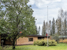 Kärkölä Järvelä Kumputie 1 6h, k, s, 2 x erill. wc, Myytävät asunnot, Asunnot, Kärkölä, Tori.fi Kärkölä Järvelä Kumputie 1 6h, k, s, 2 x erill. wc, Myytävät asunnot, Asunnot, Kärkölä, Tori.fi