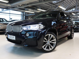 BMW X5, Autot, Espoo, Tori.fi BMW X5, Autot, Espoo, Tori.fi