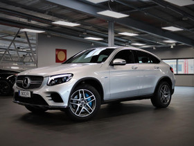 Mercedes-Benz GLC, Autot, Helsinki, Tori.fi Mercedes-Benz GLC, Autot, Helsinki, Tori.fi