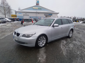BMW 520, Autot, Rovaniemi, Tori.fi BMW 520, Autot, Rovaniemi, Tori.fi