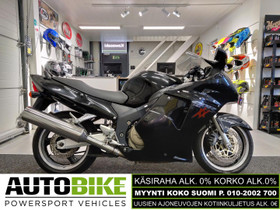 Honda CBR, Moottoripyörät, Moto, Tuusula, Tori.fi Honda CBR, Moottoripyörät, Moto, Tuusula, Tori.fi