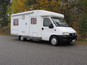 Hymer Solifer Emotion T 636, Matkailuautot, Matkailuautot ja asuntovaunut, Turku, Tori.fi Hymer Solifer Emotion T 636, Matkailuautot, Matkailuautot ja asuntovaunut, Turku, Tori.fi