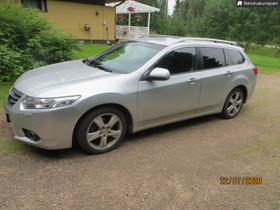 Honda Accord, Autot, Vantaa, Tori.fi Honda Accord, Autot, Vantaa, Tori.fi