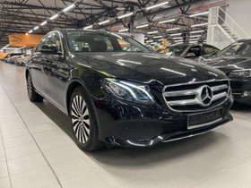 Mercedes-Benz E, Autot, Lempäälä, Tori.fi Mercedes-Benz E, Autot, Lempäälä, Tori.fi