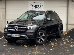 Mercedes-Benz GLE, Autot, Espoo, Tori.fi Mercedes-Benz GLE, Autot, Espoo, Tori.fi