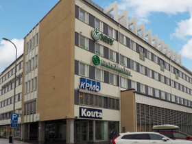 Kajaani Keskusta Kauppakatu 25 2-3h, k, kph, s, Myytävät asunnot, Asunnot, Kajaani, Tori.fi Kajaani Keskusta Kauppakatu 25 2-3h, k, kph, s, Myytävät asunnot, Asunnot, Kajaani, Tori.fi
