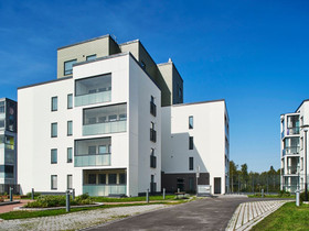 2H, 42m², Magneettikatu, Espoo, Vuokrattavat asunnot, Asunnot, Espoo, Tori.fi 2H, 42m², Magneettikatu, Espoo, Vuokrattavat asunnot, Asunnot, Espoo, Tori.fi