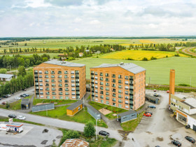 Seinäjoki Itikka Kärrääjänkatu 6 2h+kk, Myytävät asunnot, Asunnot, Seinäjoki, Tori.fi Seinäjoki Itikka Kärrääjänkatu 6 2h+kk, Myytävät asunnot, Asunnot, Seinäjoki, Tori.fi