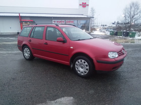 Volkswagen Golf, Autot, Rovaniemi, Tori.fi Volkswagen Golf, Autot, Rovaniemi, Tori.fi
