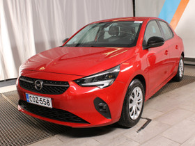 Opel CORSA, Autot, Kemi, Tori.fi Opel CORSA, Autot, Kemi, Tori.fi