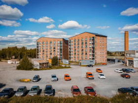 Seinäjoki Itikka Kärrääjänkatu 8 1h+kt+kh, Myytävät asunnot, Asunnot, Seinäjoki, Tori.fi Seinäjoki Itikka Kärrääjänkatu 8 1h+kt+kh, Myytävät asunnot, Asunnot, Seinäjoki, Tori.fi