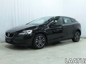 Volvo V40, Autot, Lahti, Tori.fi Volvo V40, Autot, Lahti, Tori.fi