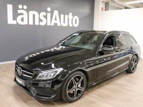 MERCEDES-BENZ C, Autot, Lahti, Tori.fi MERCEDES-BENZ C, Autot, Lahti, Tori.fi