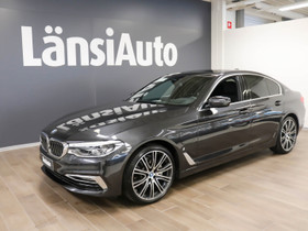 BMW 530, Autot, Lahti, Tori.fi BMW 530, Autot, Lahti, Tori.fi