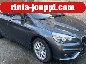 BMW 225, Autot, Lempäälä, Tori.fi BMW 225, Autot, Lempäälä, Tori.fi