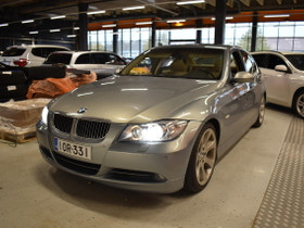 BMW 330, Autot, Kirkkonummi, Tori.fi BMW 330, Autot, Kirkkonummi, Tori.fi