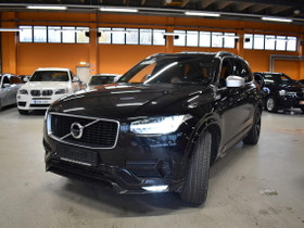 Volvo XC90, Autot, Kirkkonummi, Tori.fi Volvo XC90, Autot, Kirkkonummi, Tori.fi
