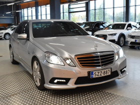 Mercedes-Benz E, Autot, Kirkkonummi, Tori.fi Mercedes-Benz E, Autot, Kirkkonummi, Tori.fi