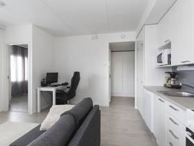 Seinäjoki Itikka Kärrääjänkatu 8 2h+kt+kh, Myytävät asunnot, Asunnot, Seinäjoki, Tori.fi Seinäjoki Itikka Kärrääjänkatu 8 2h+kt+kh, Myytävät asunnot, Asunnot, Seinäjoki, Tori.fi