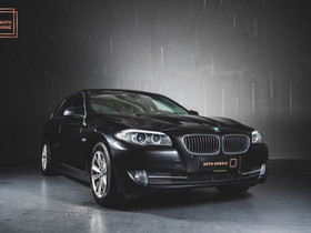 BMW 525, Autot, Tuusula, Tori.fi BMW 525, Autot, Tuusula, Tori.fi