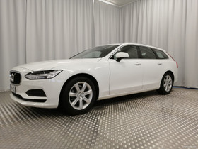Volvo V90, Autot, Rovaniemi, Tori.fi Volvo V90, Autot, Rovaniemi, Tori.fi