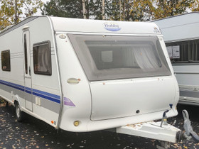 Hobby 560, Asuntovaunut, Matkailuautot ja asuntovaunut, Tuusula, Tori.fi Hobby 560, Asuntovaunut, Matkailuautot ja asuntovaunut, Tuusula, Tori.fi