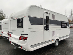 Hobby 460, Asuntovaunut, Matkailuautot ja asuntovaunut, Tuusula, Tori.fi Hobby 460, Asuntovaunut, Matkailuautot ja asuntovaunut, Tuusula, Tori.fi