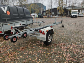 Vihe R, Peräkärryt ja trailerit, Auton varaosat ja tarvikkeet, Tuusula, Tori.fi Vihe R, Peräkärryt ja trailerit, Auton varaosat ja tarvikkeet, Tuusula, Tori.fi