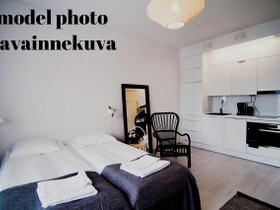 Rovaniemi Valtakatu 35 2h+tk+s+wc, Vuokrattavat asunnot, Asunnot, Rovaniemi, Tori.fi Rovaniemi Valtakatu 35 2h+tk+s+wc, Vuokrattavat asunnot, Asunnot, Rovaniemi, Tori.fi
