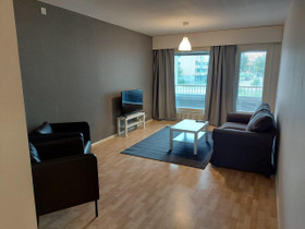 Seinäjoki Koulukatu 37, Vuokrattavat asunnot, Asunnot, Seinäjoki, Tori.fi Seinäjoki Koulukatu 37, Vuokrattavat asunnot, Asunnot, Seinäjoki, Tori.fi