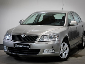 Skoda Octavia, Autot, Nokia, Tori.fi Skoda Octavia, Autot, Nokia, Tori.fi