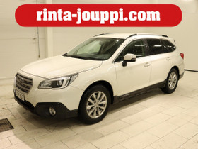 Subaru Outback, Autot, Rovaniemi, Tori.fi Subaru Outback, Autot, Rovaniemi, Tori.fi