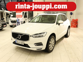 Volvo XC60, Autot, Rovaniemi, Tori.fi Volvo XC60, Autot, Rovaniemi, Tori.fi