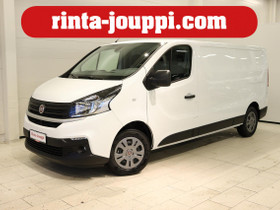 Fiat TALENTO, Autot, Rovaniemi, Tori.fi Fiat TALENTO, Autot, Rovaniemi, Tori.fi