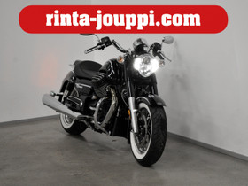 Moto Guzzi CALIFORNIA, Moottoripyörät, Moto, Espoo, Tori.fi Moto Guzzi CALIFORNIA, Moottoripyörät, Moto, Espoo, Tori.fi