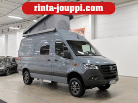 Hymer grand canyon s, Matkailuautot, Matkailuautot ja asuntovaunut, Espoo, Tori.fi Hymer grand canyon s, Matkailuautot, Matkailuautot ja asuntovaunut, Espoo, Tori.fi