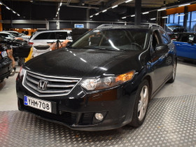 Honda Accord, Autot, Kirkkonummi, Tori.fi Honda Accord, Autot, Kirkkonummi, Tori.fi
