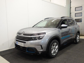 Citroen C5 AIRCROSS, Autot, Huittinen, Tori.fi Citroen C5 AIRCROSS, Autot, Huittinen, Tori.fi