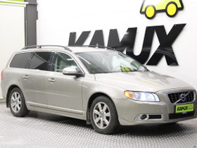 VOLVO V70, Autot, Salo, Tori.fi VOLVO V70, Autot, Salo, Tori.fi