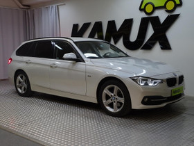 BMW 320, Autot, Kouvola, Tori.fi BMW 320, Autot, Kouvola, Tori.fi
